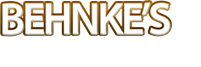 Paramus Building Supply Logo